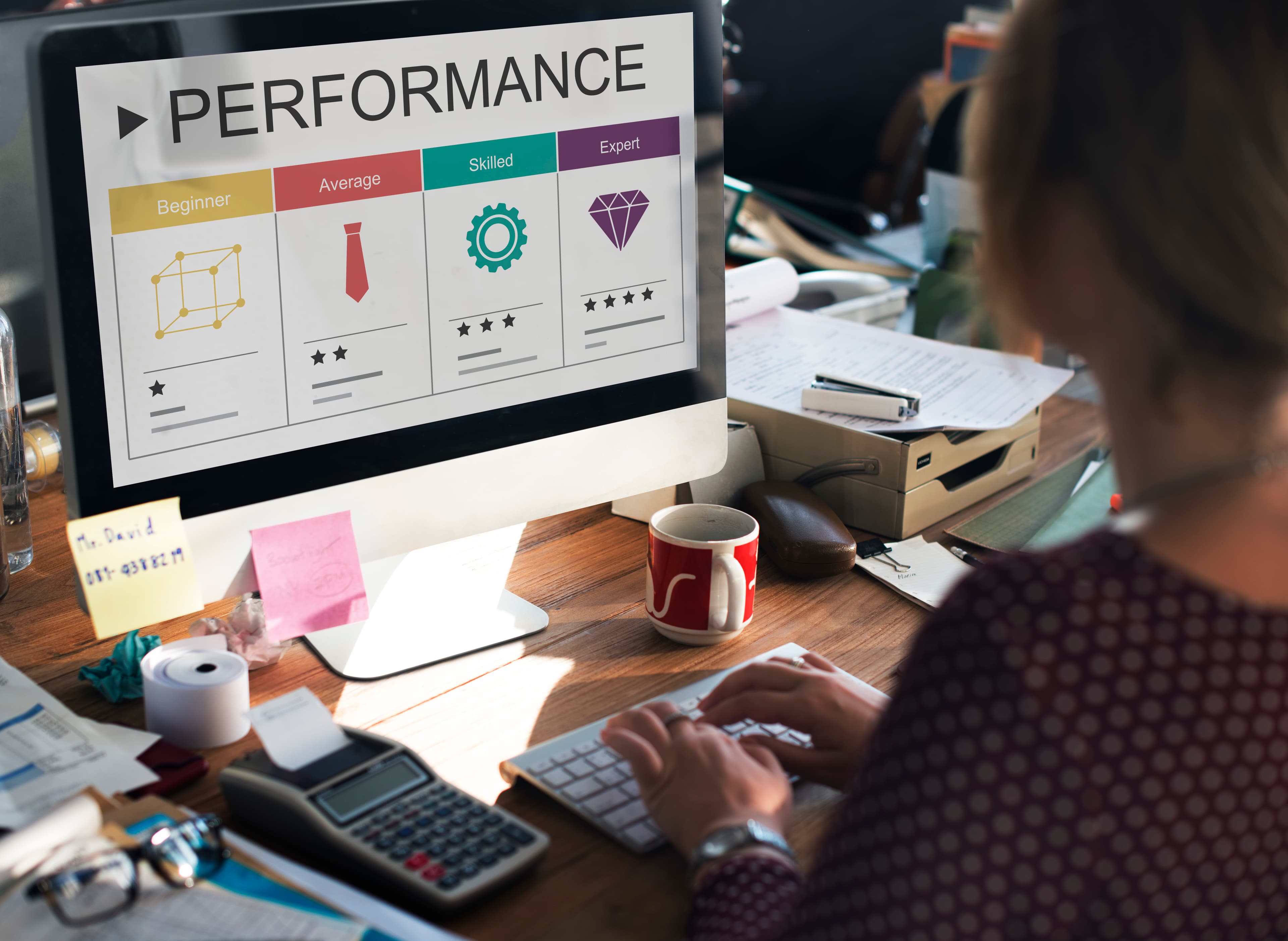 Mobile App Performance Optimization Techniques