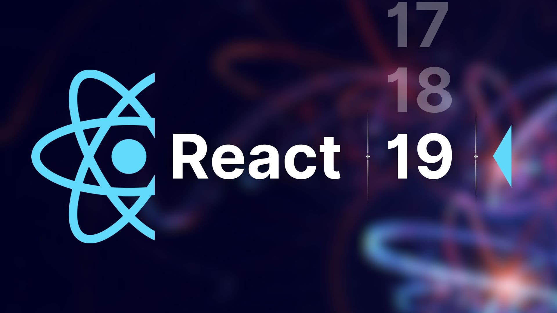 React 19 Features Every Developer Should Know