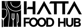 Hatta Food Hub logo