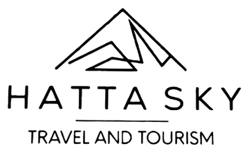 Hatta Sky logo