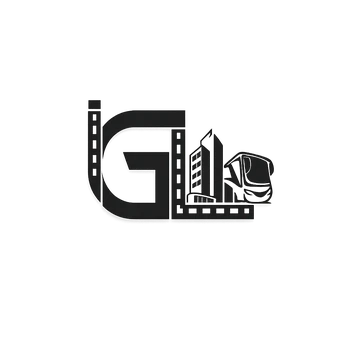 IGL Transport logo