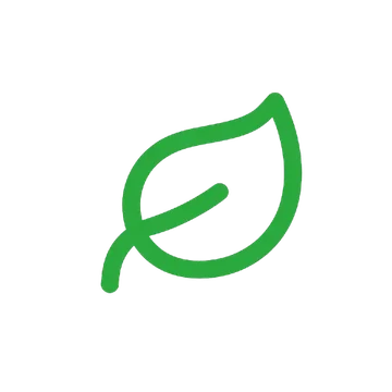 Sky Growers logo